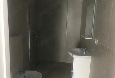 Apartament cu 2 camere decomandat în Traian - 6