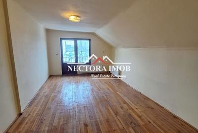 Casă cu 5 camere cu Teren 830 Mp în Centura - 9