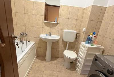 Garsonieră în Apărătorii Patriei - 2