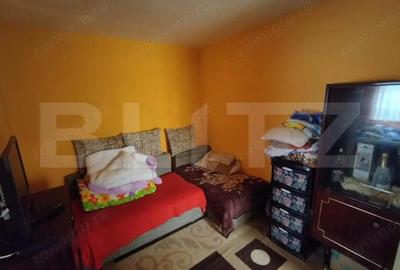 Casa individuala 5 camere, 198 mp, 250 mp teren, langa Parc - 3