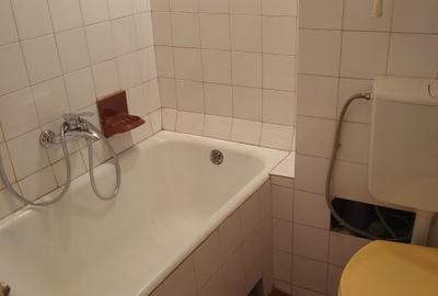 Apartament 3 camere, 2 bai, 2 balcoane, B-dul N, Titulescu - 7
