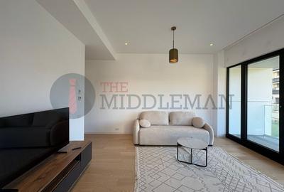 One Lake Club I 2 camere I Gradina I Parcare inclusa One Lake Club I 2 camere I Gradina I Parcare inclusa - 2