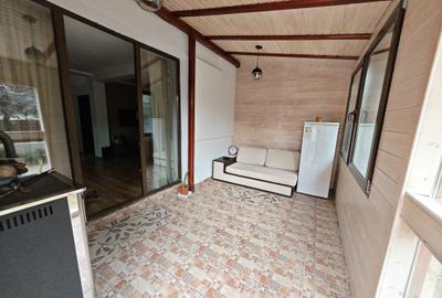 Vila in Duplex | Com Berceni | Cartier Mamina - 28