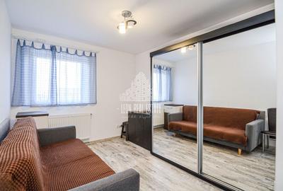 Duplex cu 4 camere cu Teren 184.5 Mp în Gilău - 23