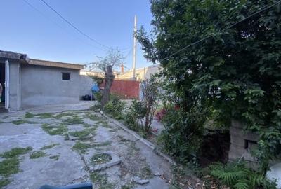 Casa | Nicolae Grigorescu | Teren 325 mp | Metrou