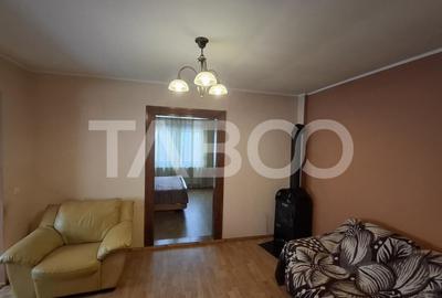 COMISION 0% Casa individuala de vanzare cu gradina acces auto si garaj - 12