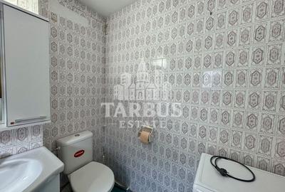 Apartament cu 3 camere decomandat, in Complexul Studentesc - 12