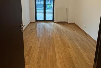 Apartament cu 3 camere decomandat în Barbu Văcărescu - 6