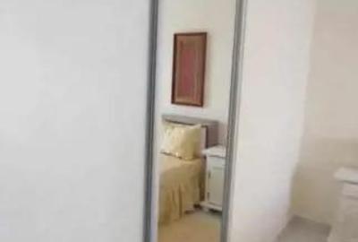 Apartament cu 2 camere decomandat, mobilat în Nufărul - 9