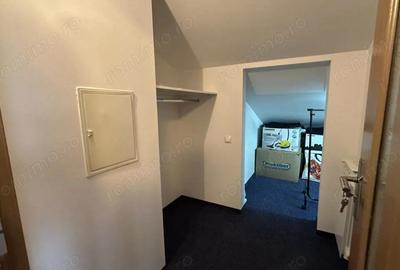 Casă cu Teren 188 Mp în Central - 5