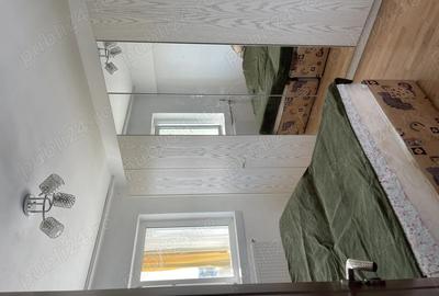 Apartament 2 camere, decomandat - 5