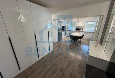 Apartament cu 3 camere nedecomandat în Craiovița Nouă - 1