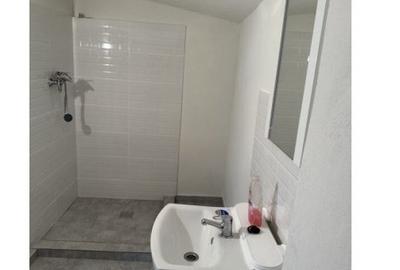 Rahova casa 6 camere - 16