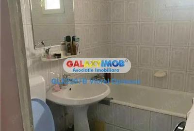 Apartament 3 camere, decomandat, 2 bai, Complex Auchan, Titan - 3