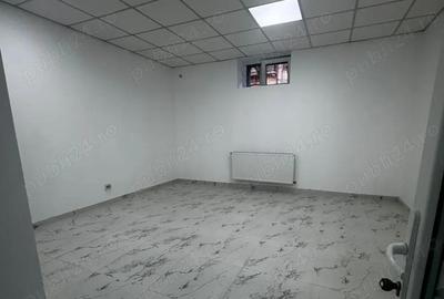 Inchiriere Demisol Pia?a Mihail Kogalniceanu, Bucure?ti - 1