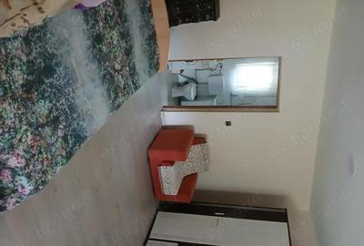 Casă cu 3 camere cu Teren 2000 Mp în Coaș - 1