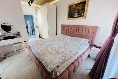 Vila superba de vanzare in Constanta - 3