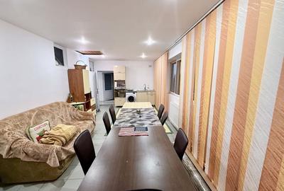 Vila în stil American - Total independentă energetic, garaj + terasă! - 44