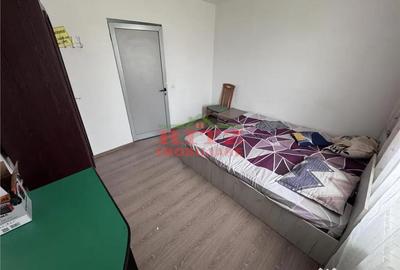 Spațiu comercial, de 372 mp, în Tineretului - 6