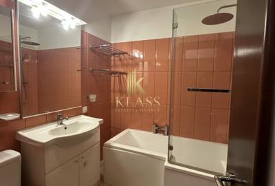 Apartment 3 camere | Octavian Goga | Nerva Traian - 6