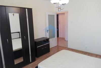 Apartament 1 camera, Piata Marasti - 3