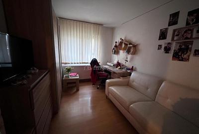 Resita, 3 Cam.Conf.1, Decom. Moroasa - 3