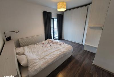 Casă cu 4 camere în Odăile - 12