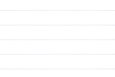 Casă cu 3 camere cu Teren 5800 Mp în Șipet - 5