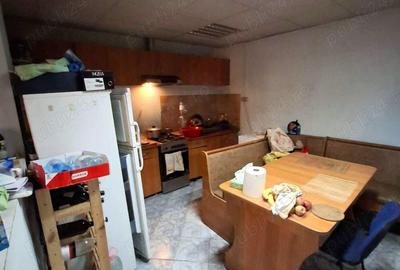 Hala industriala , productie sau depozitare ! - 12