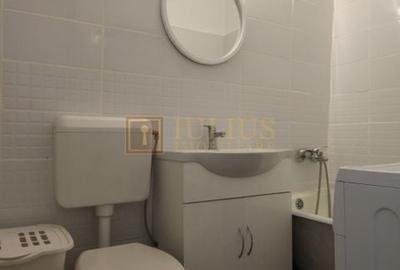 Bucatarie inchisa, aer condiționat -Bucovina - 9