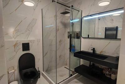 Apartament 3 Camere lux Fundeni - 29