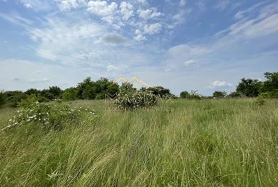 Teren Construcții intravilan de 1439 mp, în Crețești - 20