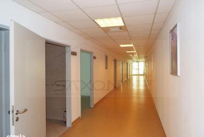 Spațiu comercial, de 2,000 mp, în Vitan - 7