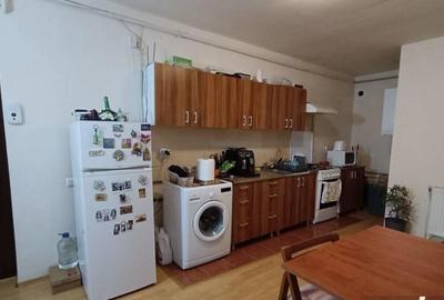 1 camera in zona Soarelui - 2