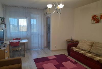 Inchiriez garsoniera Drumul Taberei - Plaza Inchiriez garsoniera Drumul Taberei - Plaza - 2