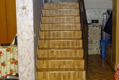 CASA DE VANZARE IN RASNOV CASA DE VANZARE IN RASNOV - 22