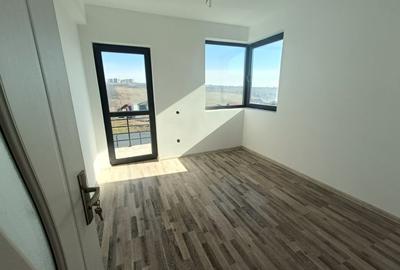 Casa cu 4 camere, incalzire pardoseala. Rediu - 3km de Rond Pacurari Casa cu 4 camere, incalzire pardoseala. Rediu - 3km de Rond Pacurari - 6