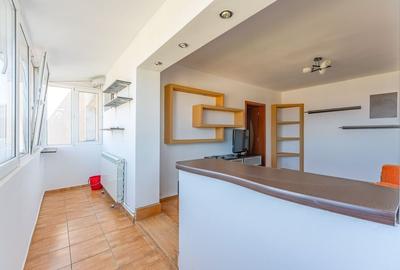 Apartament 2 Camere de Vânzare, Zonă Gemenii - Zizinului, Brașov - 4