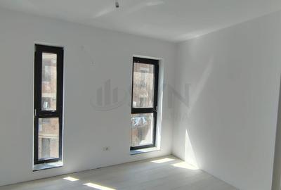 Apartament 3 camere I metrou I Timpuri Noi Apartament 3 camere I metrou I Timpuri Noi - 6