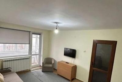 ID 20002 Apartament 2 camere Strada I. L. Caragiale - 6