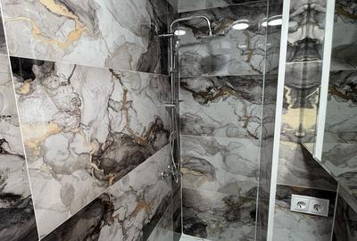 Garsonieră în Brâncoveanu - 3