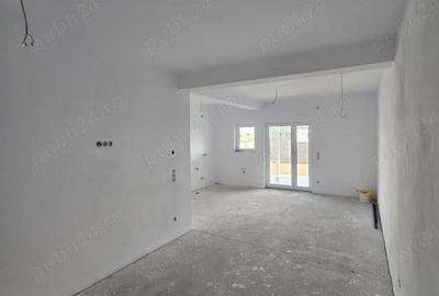 Casă cu 1 camere cu Teren 660 Mp în Sânandrei - 3