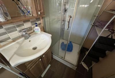 Casa de vanzare in Remetea Mare - 11