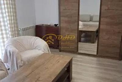 Apartament cu o camera in Tudor Vladimirescu Apartament cu o camera in Tudor Vladimirescu - 3