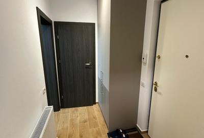 Garsoniera dubla in Mamaia zona Lidl - 2