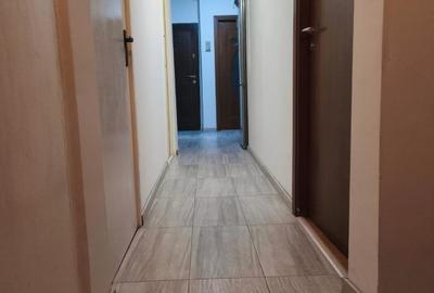 Apartament cu 3 camere decomandat în Colentina - 4