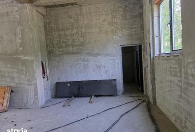 Spațiu comercial, de 800 mp, în Mihail Kogălniceanu - 4