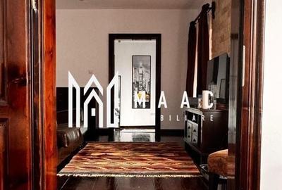 Apartament  3 camere I 90 mpu I 2 Nivele I  Zona centrala - 10