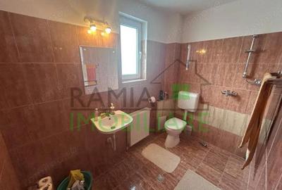 Casa superba de vanzare in Bradet, la doar 20 km de Bra?ov. - 20