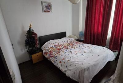 Apartament cu 2 camere în Orașul Vechi - 3